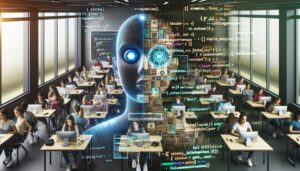 Coding Bootcamps vs. AI Tutors: The Future of Coding Education