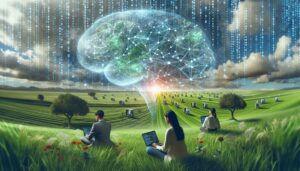 AI’s Impact on Software Engineering: Adapting and Thriving in a Changing Landscape