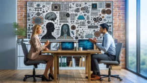 The Anatomy of a Machine Learning Interview: A Comprehensive Guide