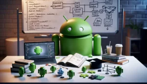 The Anatomy of an Android Engineer Interview: A Comprehensive Guide