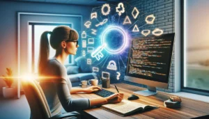 Mastering the Take-Home Assignment: Your Key to Landing That Dream Developer Job