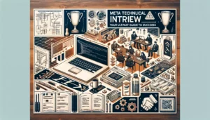 Meta Technical Interview Prep: Your Ultimate Guide to Success