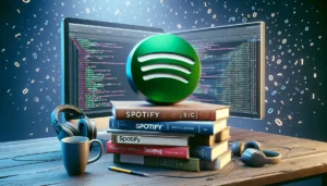 Spotify Technical Interview Prep: A Comprehensive Guide