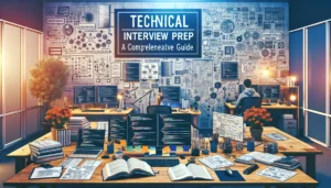 Twitter (X) Technical Interview Prep: A Comprehensive Guide