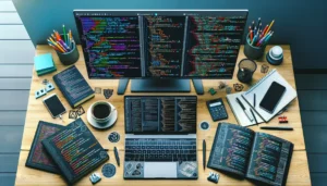 Text Editors: The Ultimate Guide for Programmers