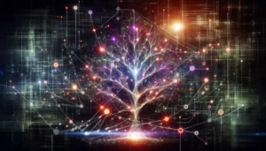 Tree Traversal: Mastering the Art of Navigating Data Structures