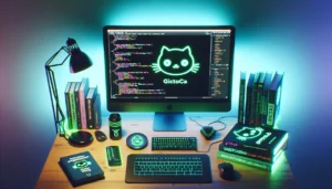 What Is GitHub? A Comprehensive Guide for Beginners and Aspiring Developers