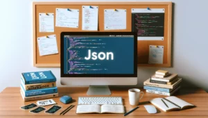 What Is JSON? A Comprehensive Guide for Beginners and Developers