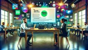 Top Spotify Interview Questions: Ace Your Tech Interview