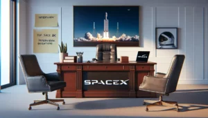 Top SpaceX Interview Questions: Prepare for Your Dream Job in Space Technology