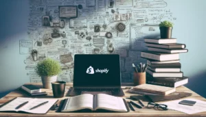 Top Shopify Interview Questions: Ace Your Next Technical Interview