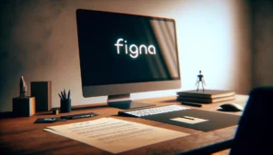 Top Figma Interview Questions: Ace Your Design Tool Interview