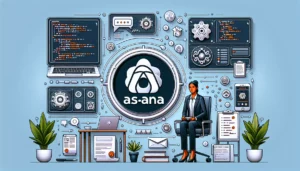 Asana Technical Interview Prep: A Comprehensive Guide