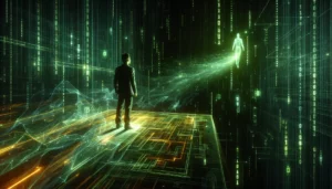 The Matrix of Coding: Your Path to Success