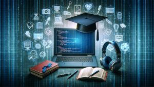 Computer Science Degrees Online: A Comprehensive Guide for Aspiring Programmers