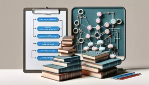 In-Place Reversal of a Linked List: A Comprehensive Guide