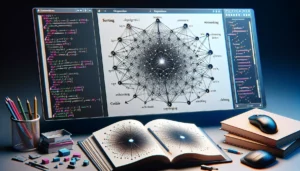 Mastering Topological Sort: A Comprehensive Guide to Graph Algorithms