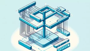 Trie (Prefix Tree): A Powerful Data Structure for Efficient String Operations