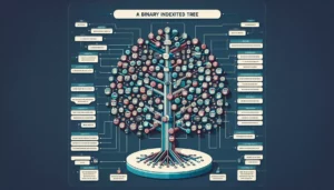 Binary Indexed Tree (Fenwick Tree): A Comprehensive Guide