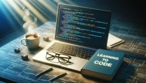 How to Start Learning to Code from Scratch: A Comprehensive Guide