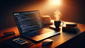 The Best Resources to Learn Coding for Beginners in 2025