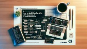 How to Build RESTful APIs with Express.js: A Comprehensive Guide