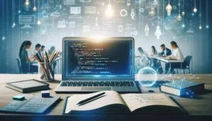 The Best Online Courses for Learning to Code: A Comprehensive Guide