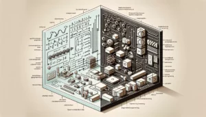 Functional Programming vs OOP: Understanding the Key Differences