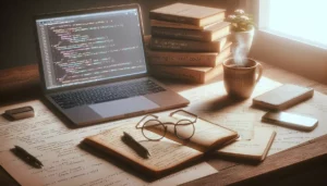 Best Practices for Writing Clean Code: A Comprehensive Guide