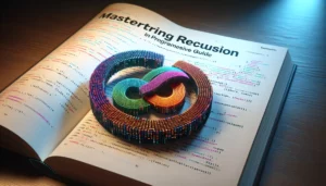 Mastering Recursion in Programming: A Comprehensive Guide