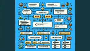 Understanding Inheritance in Object-Oriented Programming: A Comprehensive Guide