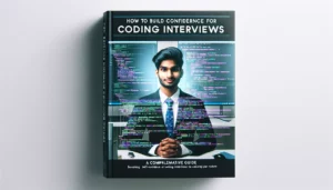 How to Build Confidence for Coding Interviews: A Comprehensive Guide