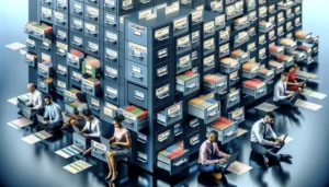 Understanding Database Indexes and Their Importance in Modern Software Development