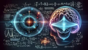 Quantum Computing Basics: Exploring Qubits and Quantum Algorithms