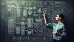 Understanding NoSQL Databases: MongoDB and Cassandra for Unstructured Data