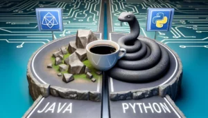 Java vs Python: How to Choose the Right Programming Language for You