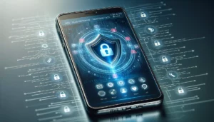 Mobile Security and Privacy: Protecting Your Apps from Threats