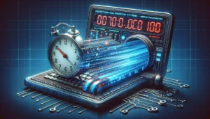 Understanding Real-Time Operating Systems (RTOS): Programming for Immediate Processing