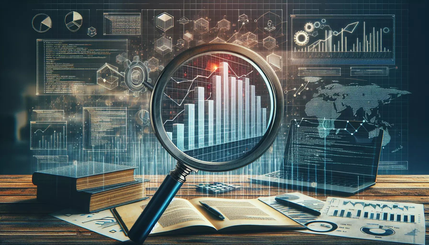 Software Analytics: Using Data to Improve Your Development Process ...