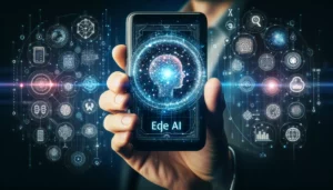 Exploring Edge AI: Implementing Artificial Intelligence Directly on Edge Devices