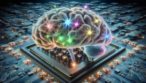 Exploring Cognitive Computing: Simulating Human Thought Processes in Computerized Models