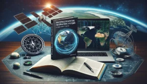 Mastering Geospatial Information Systems (GIS): A Comprehensive Guide for Programmers