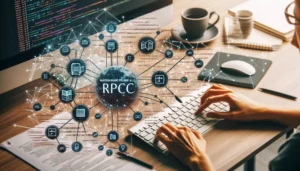 Mastering Remote Procedure Calls (RPCs) and gRPC: Powering Distributed Systems Communication