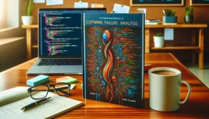 Software Failure Analysis: A Comprehensive Guide for Developers