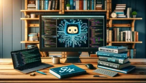 How to Use Git and GitHub for Version Control: A Comprehensive Guide