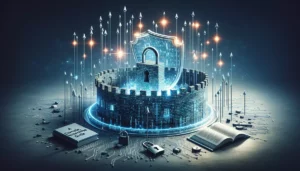 Cybersecurity Threat Modeling: A Comprehensive Guide for Protecting Your Digital Assets