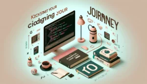 10 Beginner-Friendly Programming Projects to Kickstart Your Coding Journey