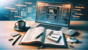 How to Learn SQL for Database Management: A Comprehensive Guide