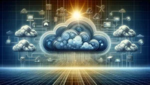 Cloud Computing 101: Getting Started with AWS, Azure, and GCP