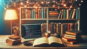 Mastering Multiple Programming Languages: Effective Strategies for Polyglot Programmers